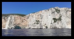 Zakynthos - Croaziera Navagio - White Beach - Porto Stentiti -27-06-2022 - Bogdan Balaban